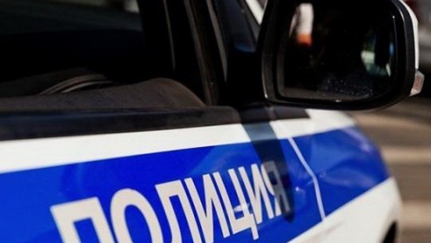 Полиция Первоуральска рассказывает, как не тстаь жертвой мошенников, работающих по схеме "На Вас пытаются оформить кредит"