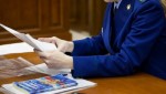 В Первоуральске вынесен приговор инженеру строительной организации, специализирующейся на обслуживании и ремонте участков автодорог,  по уголовному делу о даче взятки
