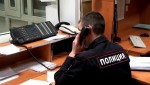 Жительница Первоуральска отдала мошенникам более 1 миллиона рублей