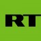 Бастрыкин взял на контроль дело против воспитательницы детсада в Первоуральске