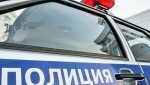 В Первоуральском округе школьники проявили гражданскую ответственность и помогли вернуть утерянные документы