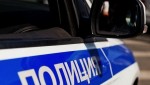Первоуральская полиция проводит оперативно-профилактическое мероприятие «Общественное место — закон и порядок»