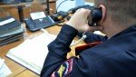 Первоуральский городской суд начал рассмотрение дела в отношении  «курьера», который забирал денежные средства у пенсионерок по указаниям телефонных аферистов