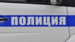 Жителю Первоуральска предъявлено обвинение в убийстве ребёнка, совершённом в 1999 году