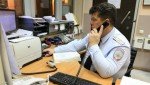 В Первоуральске  возбуждено очередное уголовное дело по факту мошенничества
